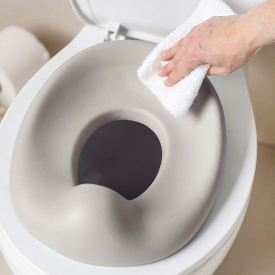 Nattou Κλασικό Γιο Γιο Γκρι
