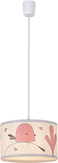Rabalux Kids Ceiling Pendant Light