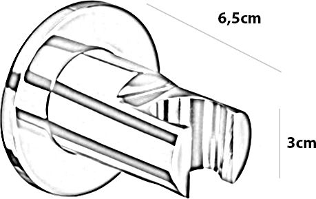 Roca A5B1350RG0 Roca A5B1350RG0