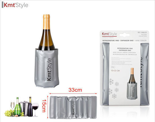 KMT Style Eiskübel 2406220
