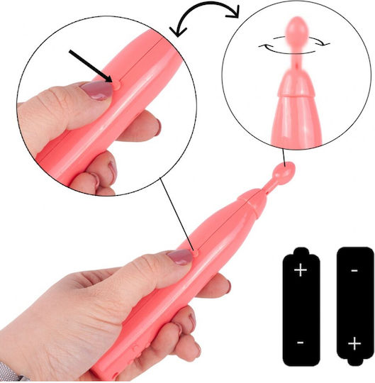 MalPlay Set medical pentru copii