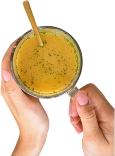 Bio Vegane Protein Kartoffelsuppe Ohne Zucker Bettr 30g