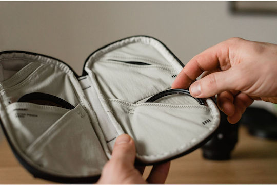 Camera Lens Case