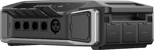 EcoFlow Delta Pro Ultra 305-23622 1τμχ