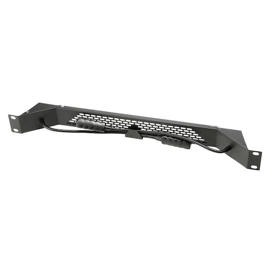Adam Hall PRD-000027794 1pcs