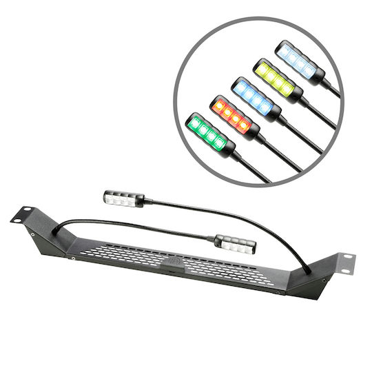 Adam Hall PRD-000027794 1pcs