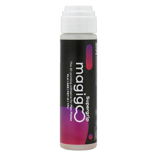 Magigoo Adeziv Supergrip Pentru Imprimare 3D 50ml