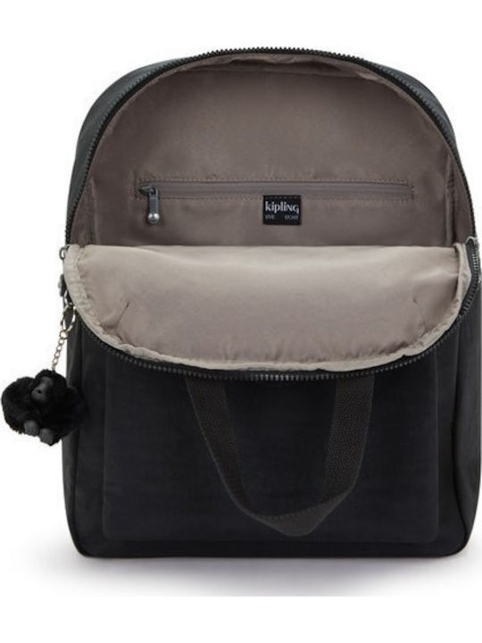 Kipling Backpack Backpack for 15" Laptop Black KI9642-P39