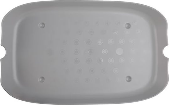 Little Mom Rack de uscare pentru Biberoane Verdeς 1buc