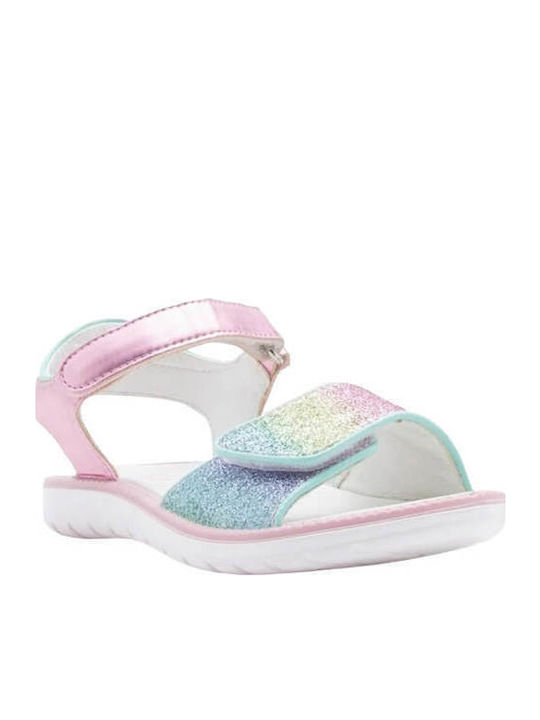 Kids' Sandals Multicolour