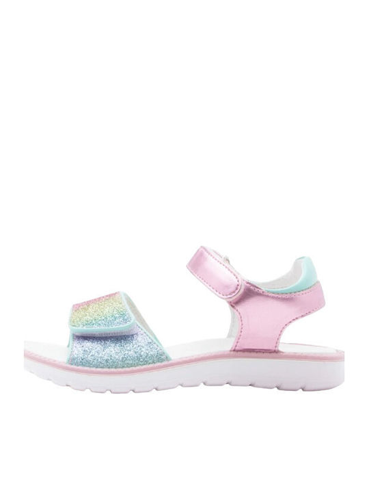 Kids' Sandals Multicolour