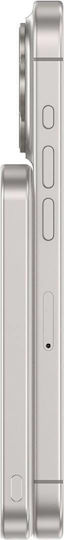 Decoded MagSafe Power Bank 5000mAh 15W Titan