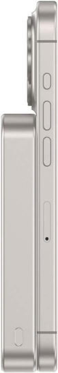 Decoded MagSafe Power Bank 10000mAh 15W Titan