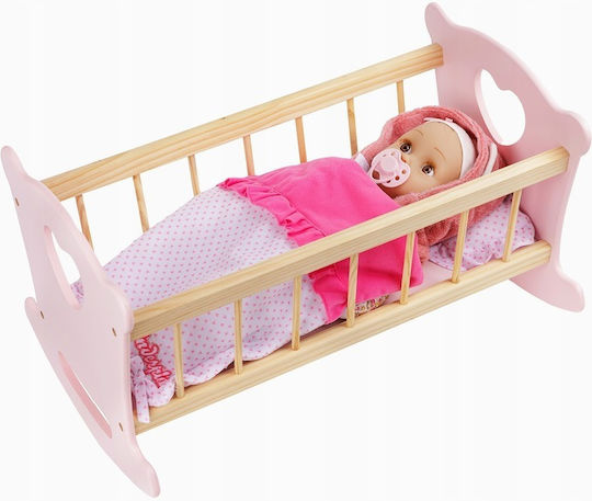 Kinderplay Mobilier
