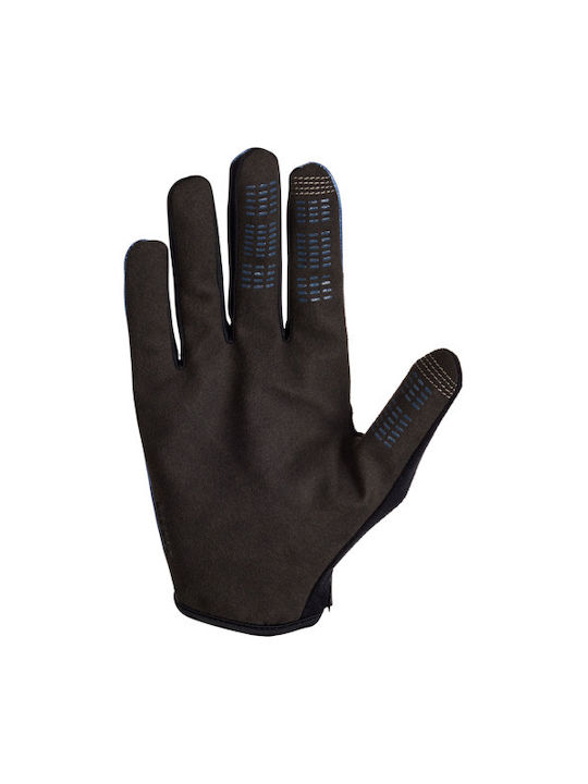 Fox Ranger Glove Γάντια Ποδηλασίας