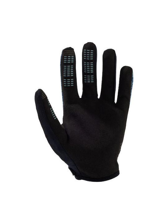 Fox Ranger Glove Γάντια Ποδηλασίας Fox Ranger Glove Γάντια Ποδηλασίας