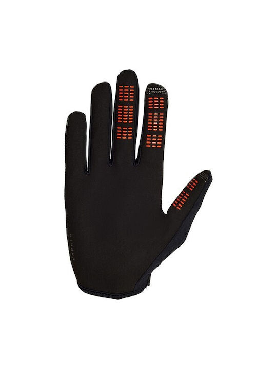 Fox Ranger Glove Fahrradhandschuhe