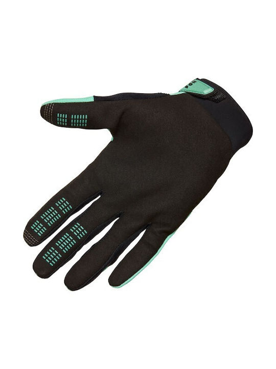 Fox Ranger Glove Γυναικεία Γάντια Ποδηλασίας
