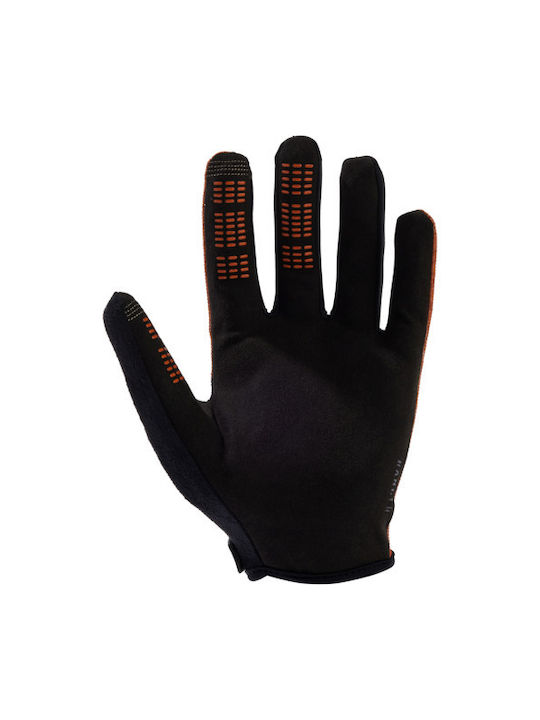 Fox Ranger Glove Fahrradhandschuhe
