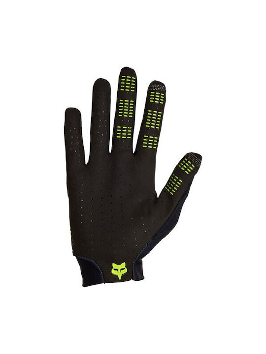Fox Flexair Glove Циклични ръкавици