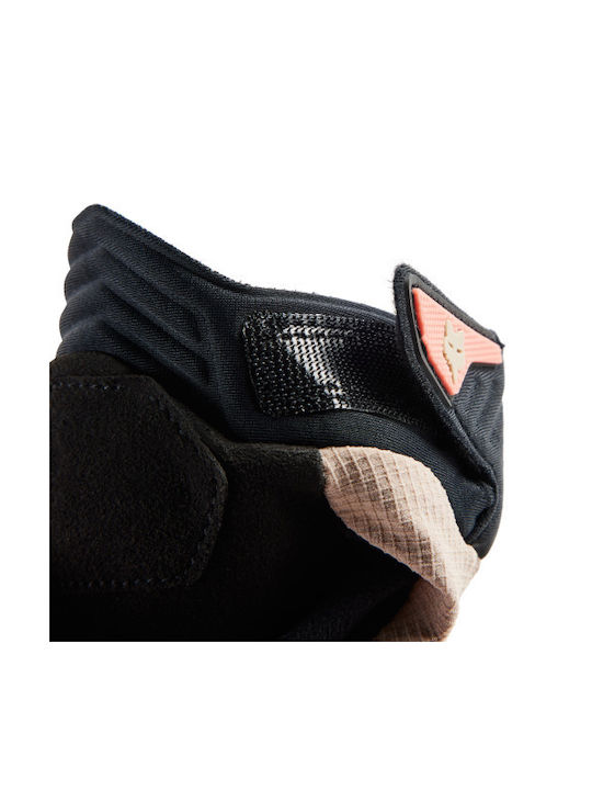 Fox Defend Glove Циклични ръкавици Лилав
