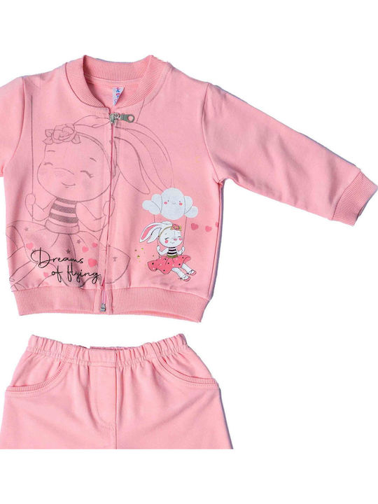 Dreams by Joyce Dreams by Joyce