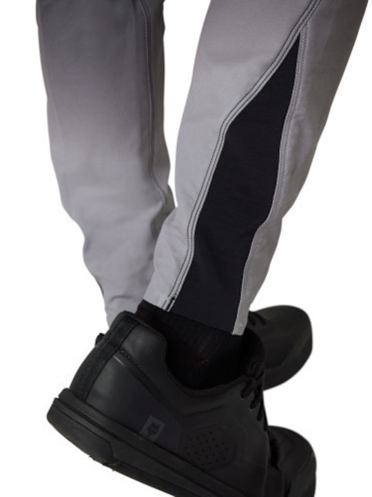Fox Flexair Men's Cycling Pants