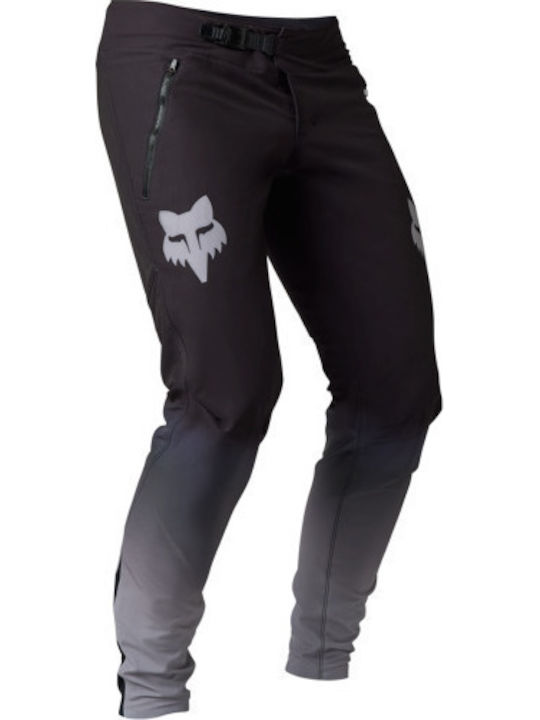 Fox Flexair Men's Cycling Pants