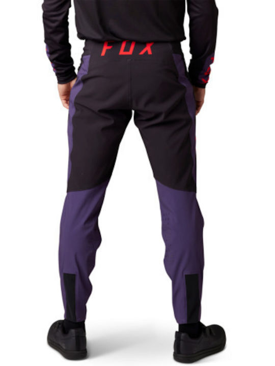 Fox Defend Herren Radhose