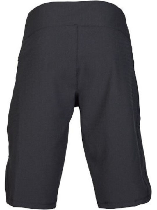 Fox Defend Men's Cycling Shorts