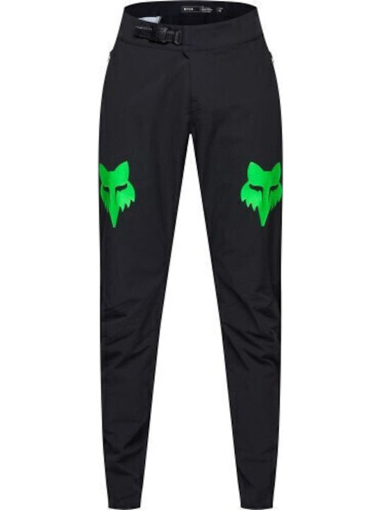 Fox Ranger Men's Cycling Pants