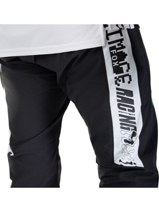 Fox Ranger Men's Cycling Pants