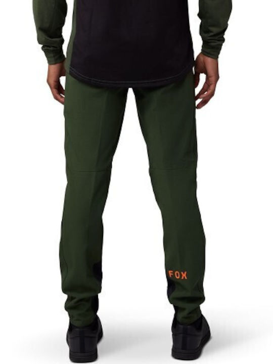 Fox Defend Herren Radhose