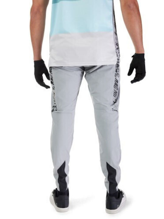 Fox Ranger Men's Cycling Pants