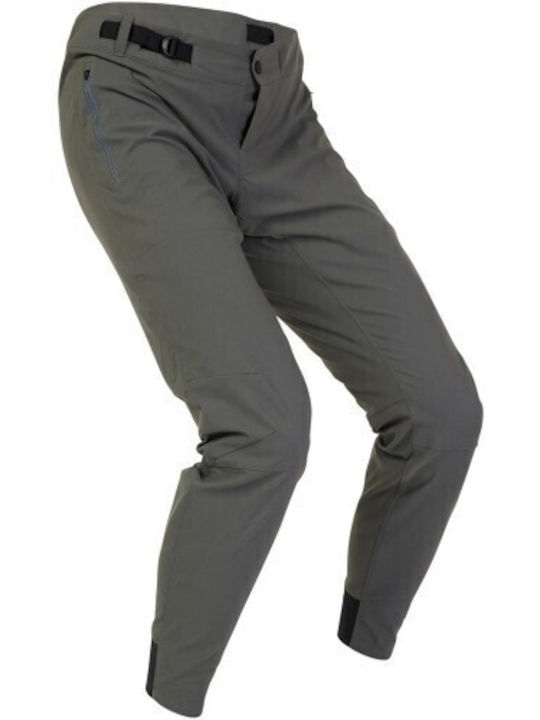 Fox Ranger Men's Cycling Pants