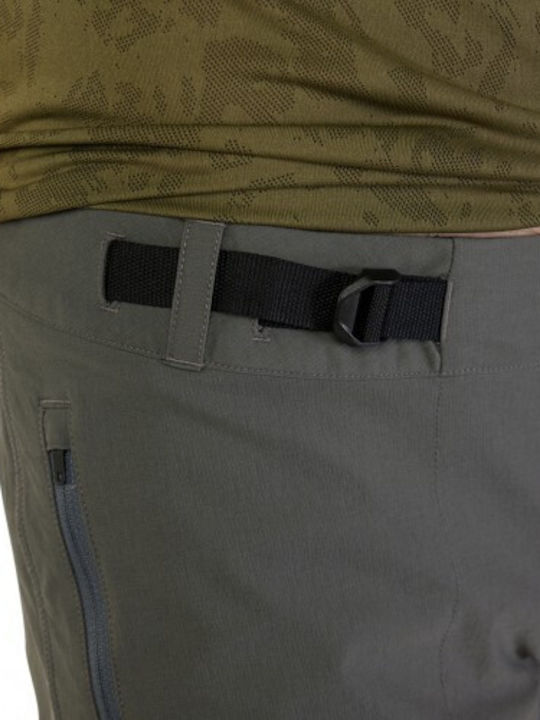 Fox Ranger Men's Cycling Pants