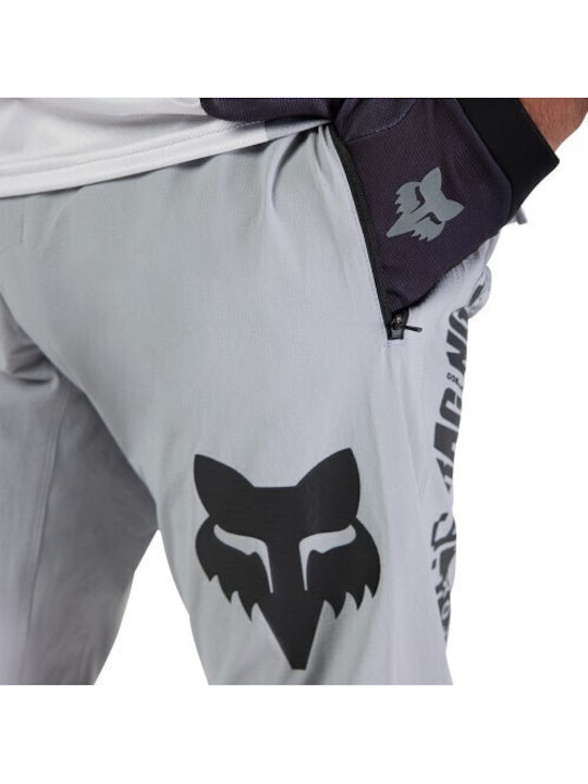 Fox Ranger Men's Cycling Pants