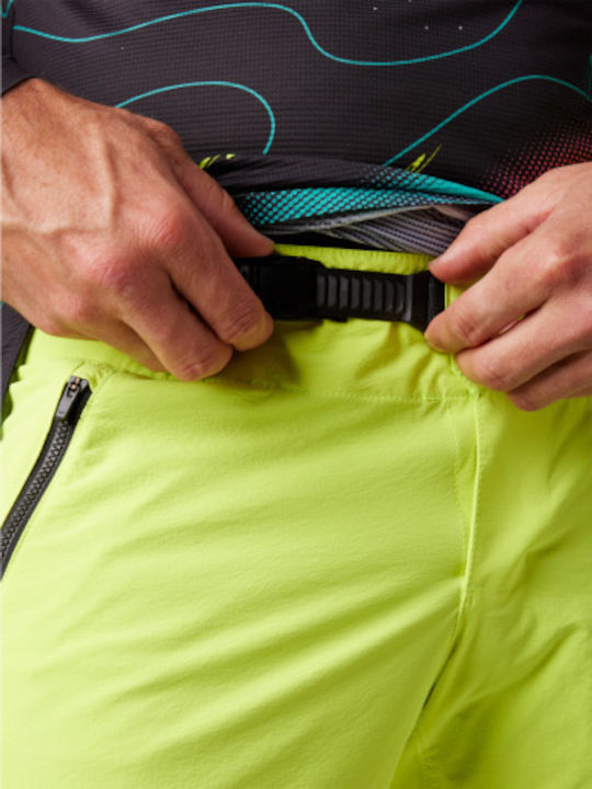 Fox Flexair Men's Cycling Pants