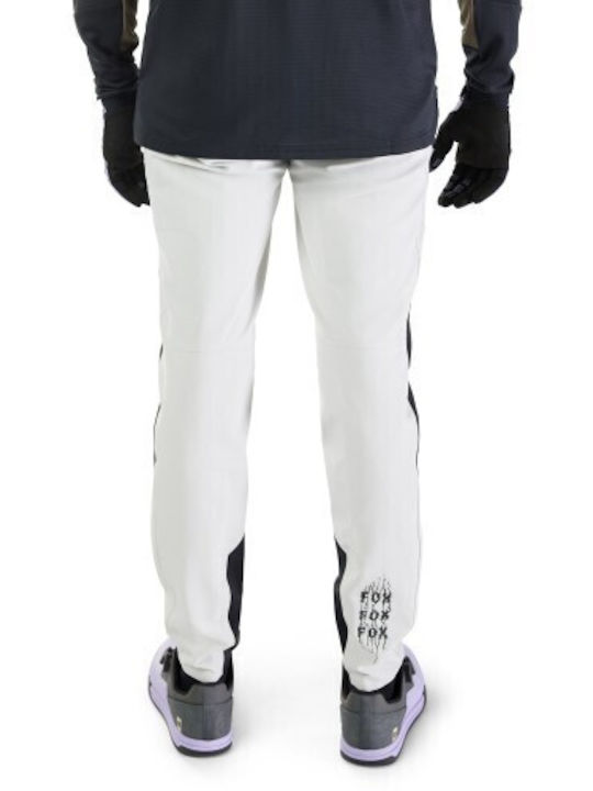 Fox Defend Men's Cycling Pants