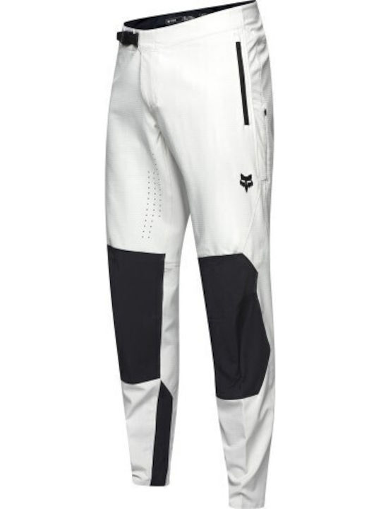 Fox Defend Herren Radhose