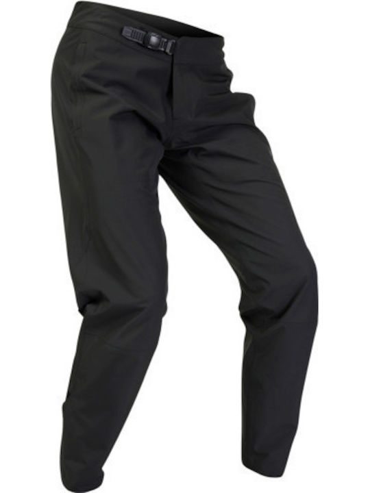 Fox Ranger Pantalon de ciclism pentru bărbați