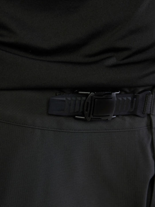 Fox Ranger Pantalon de ciclism pentru bărbați