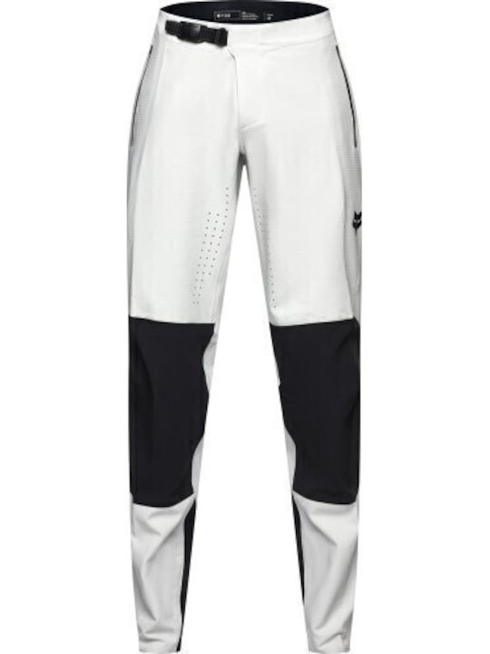 Fox Defend Herren Radhose