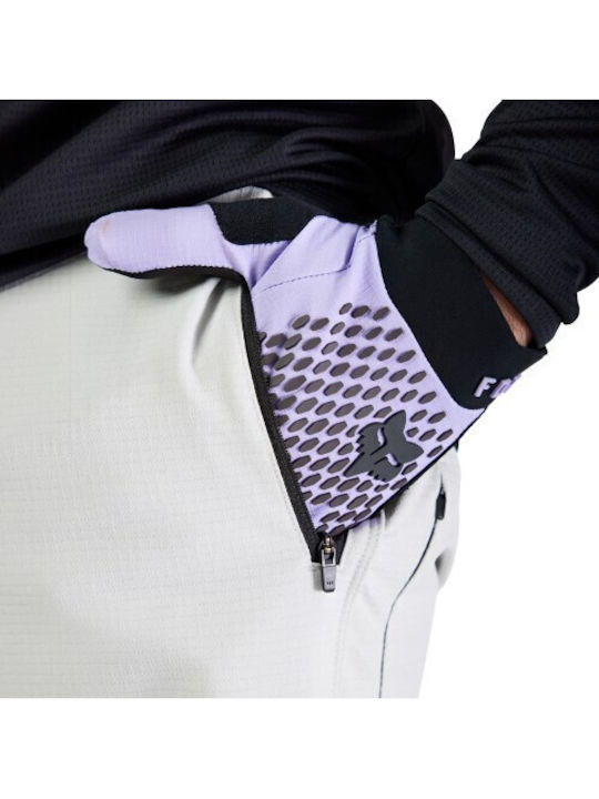 Fox Defend Herren Radhose