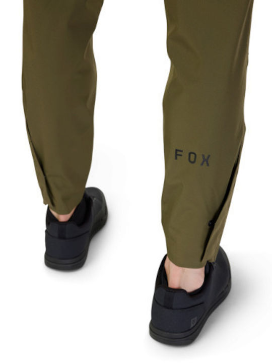 Fox Ranger Ανδρικό Παντελόνι Ποδηλασίας