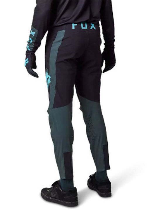 Fox Defend Herren Radhose