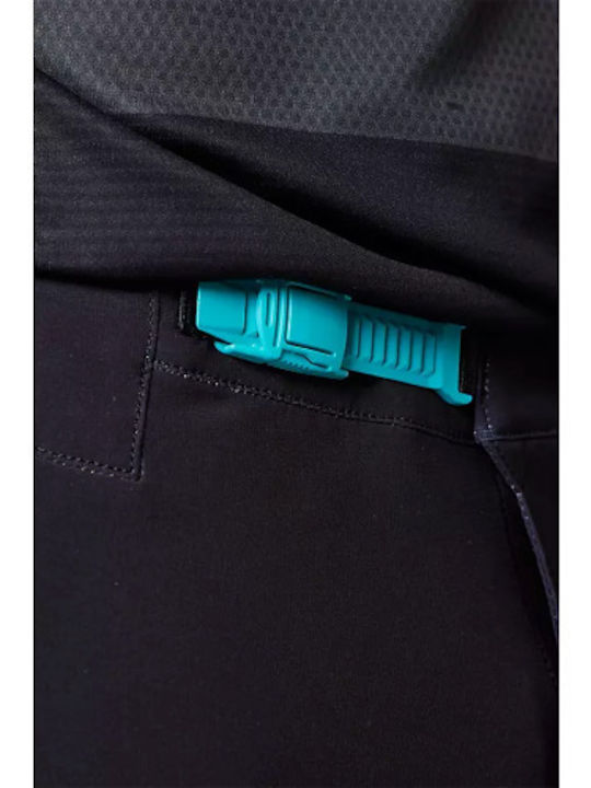Fox Defend Men's Cycling Pants
