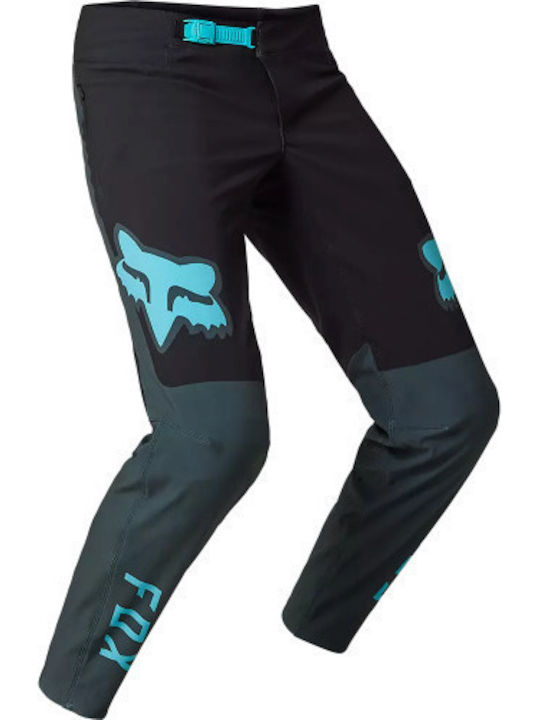Fox Defend Men's Cycling Pants