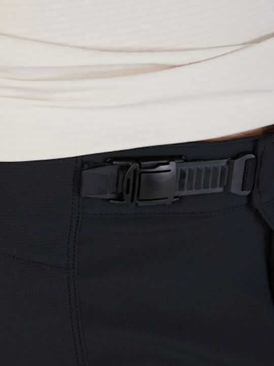Fox Defend Pantalon de ciclism pentru bărbați