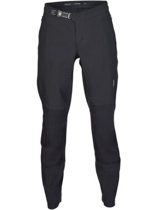 Fox Defend Herren Radhose